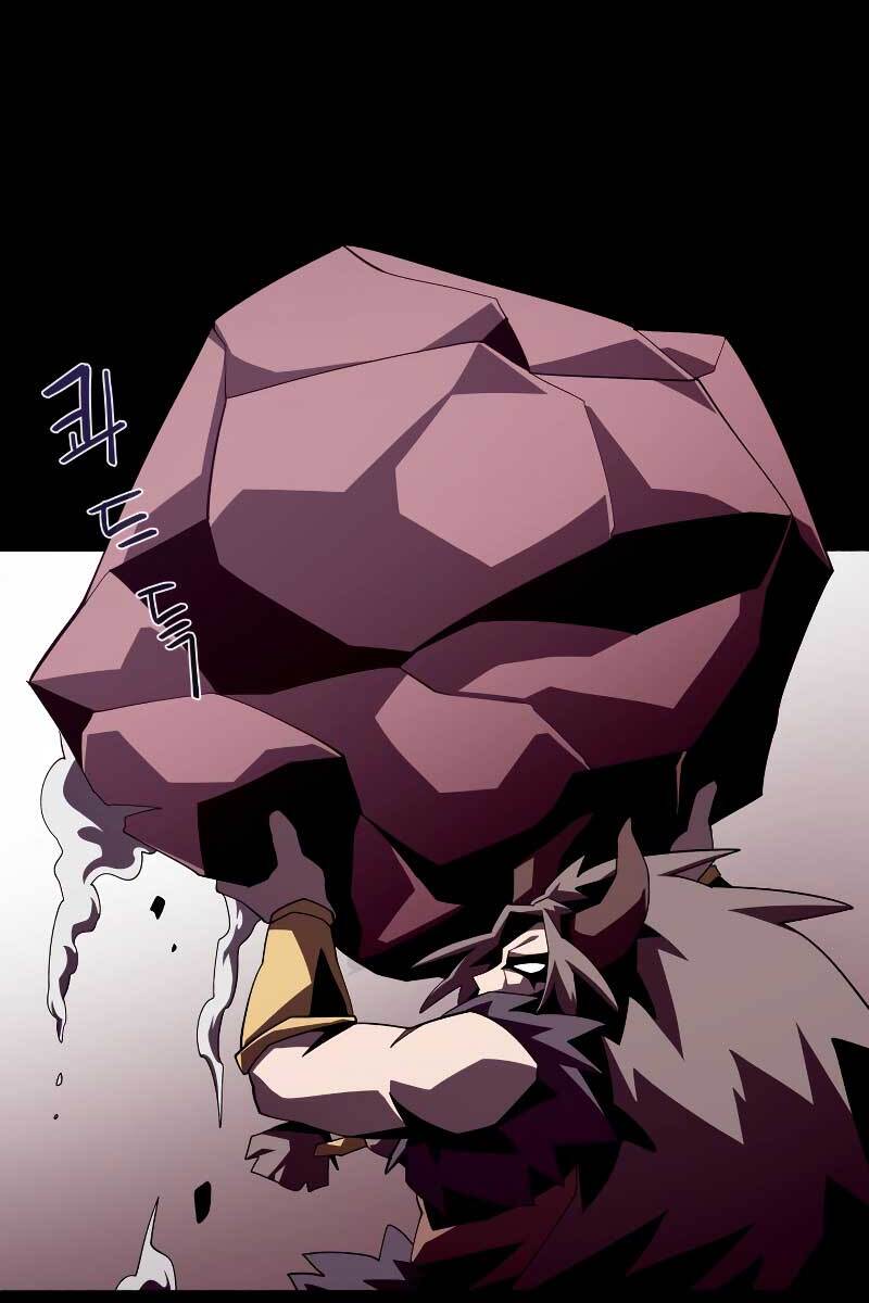 Hồi Ức Trong Ngục Tối Chap 26 - Next Chap 27