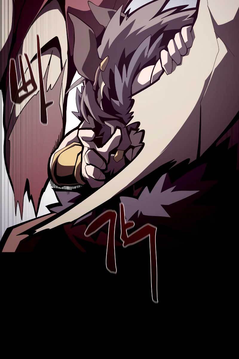 Hồi Ức Trong Ngục Tối Chap 26 - Next Chap 27