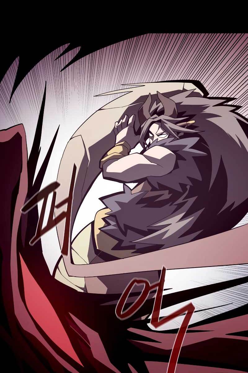 Hồi Ức Trong Ngục Tối Chap 26 - Next Chap 27