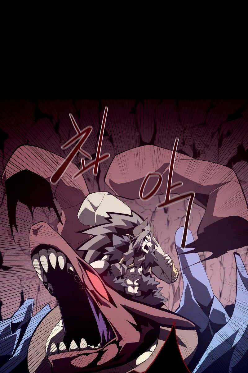 Hồi Ức Trong Ngục Tối Chap 26 - Next Chap 27