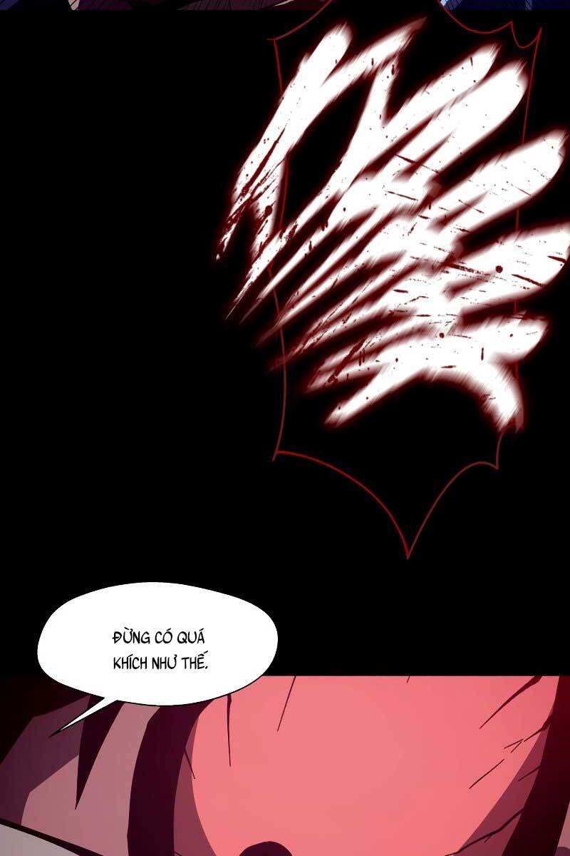 Hồi Ức Trong Ngục Tối Chap 26 - Next Chap 27