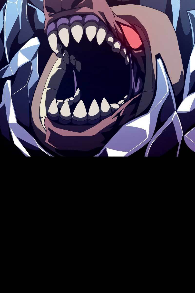 Hồi Ức Trong Ngục Tối Chap 26 - Next Chap 27