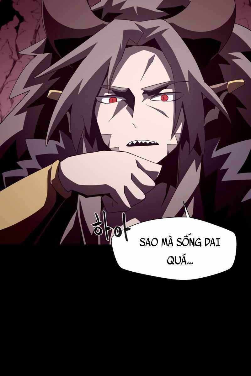 Hồi Ức Trong Ngục Tối Chap 27 - Next Chap 28