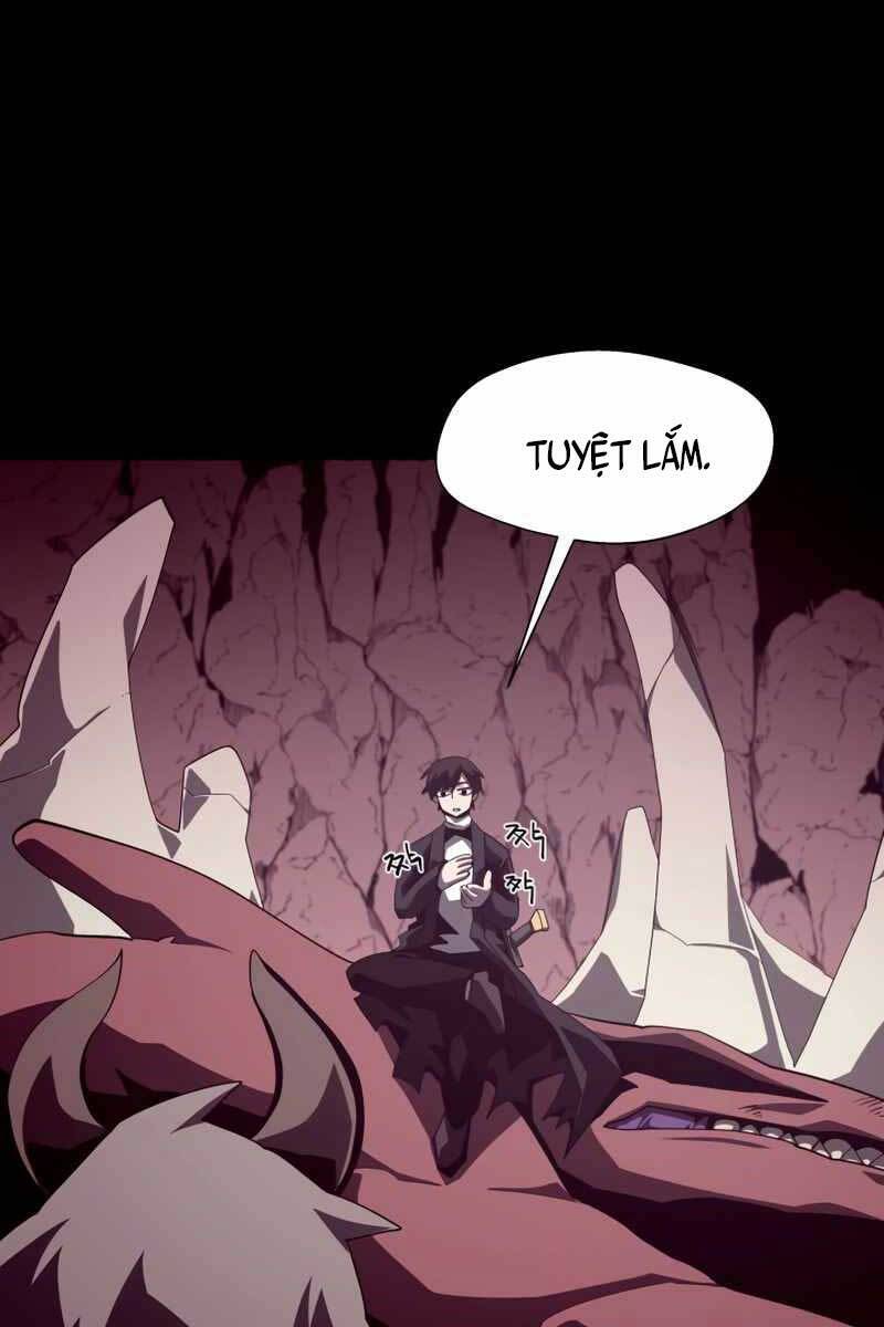 Hồi Ức Trong Ngục Tối Chap 27 - Next Chap 28