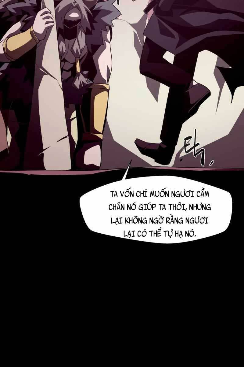 Hồi Ức Trong Ngục Tối Chap 27 - Next Chap 28