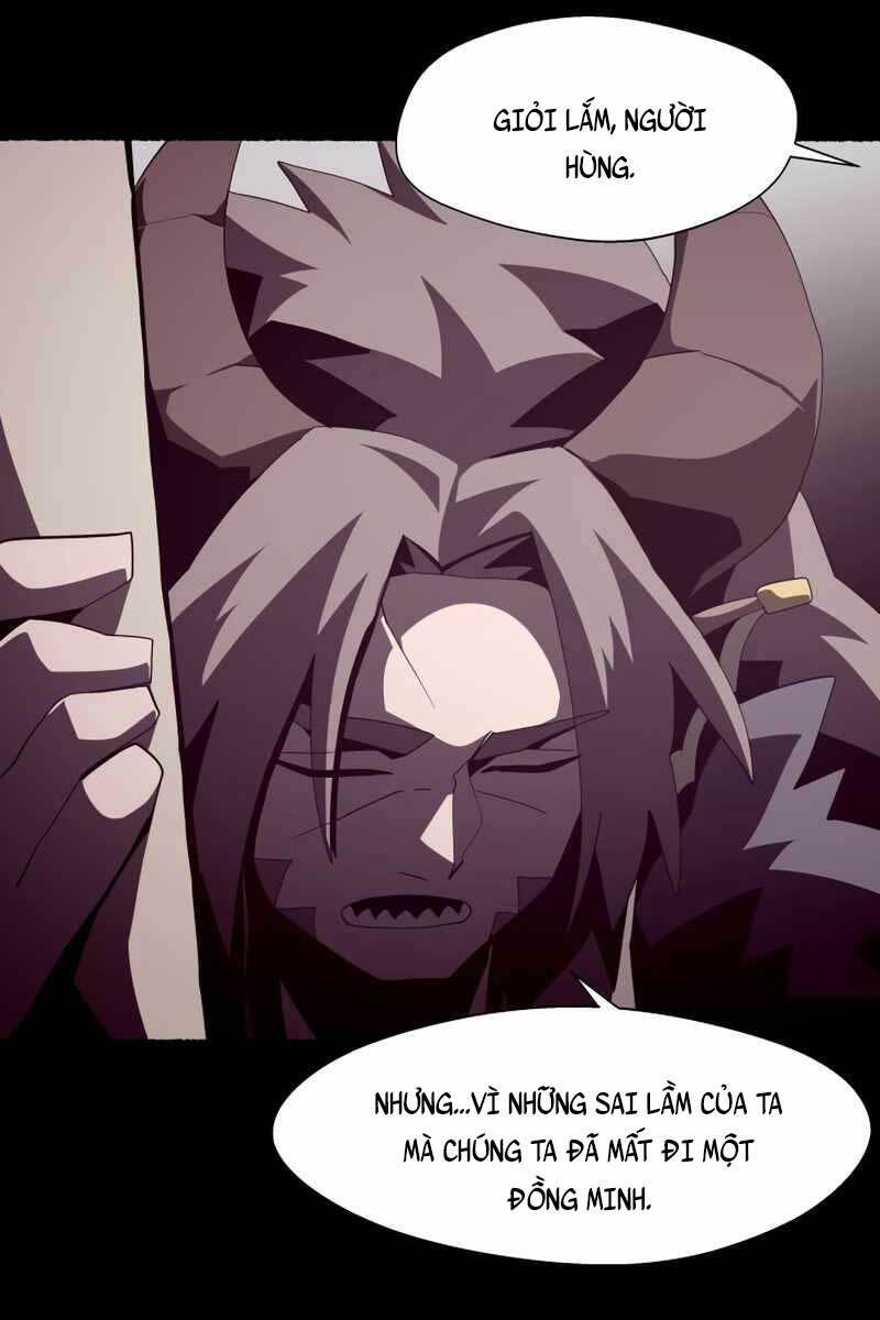 Hồi Ức Trong Ngục Tối Chap 27 - Next Chap 28