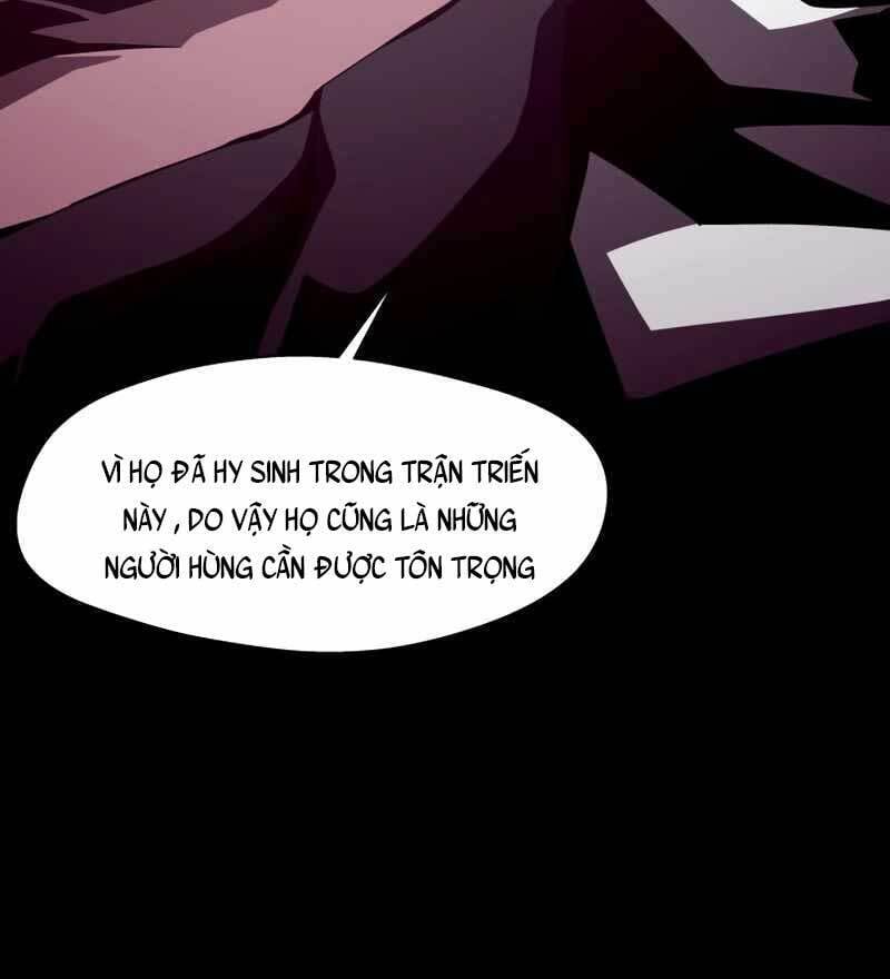 Hồi Ức Trong Ngục Tối Chap 27 - Next Chap 28