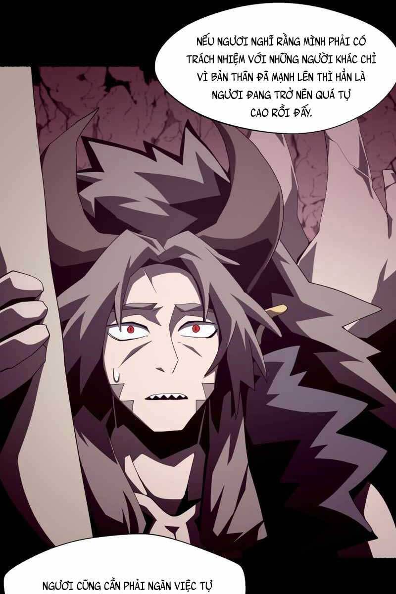 Hồi Ức Trong Ngục Tối Chap 27 - Next Chap 28