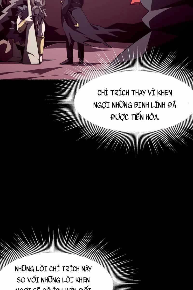 Hồi Ức Trong Ngục Tối Chap 27 - Next Chap 28