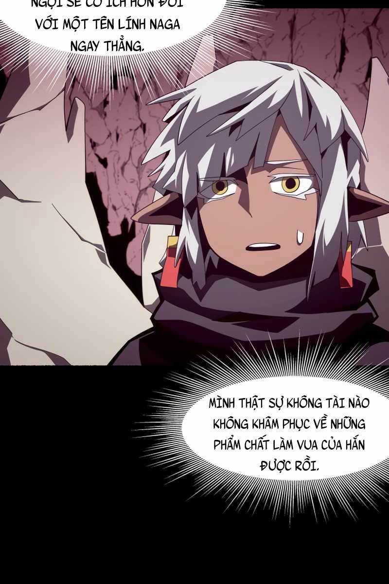 Hồi Ức Trong Ngục Tối Chap 27 - Next Chap 28