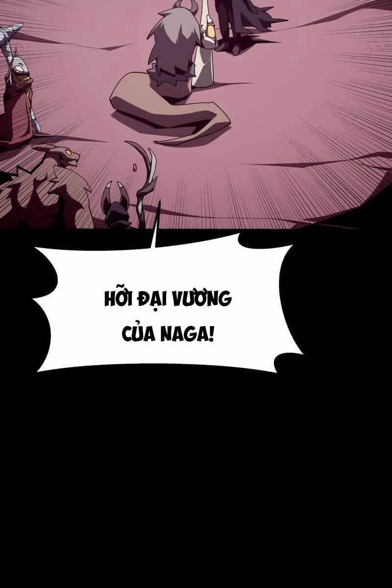 Hồi Ức Trong Ngục Tối Chap 27 - Next Chap 28