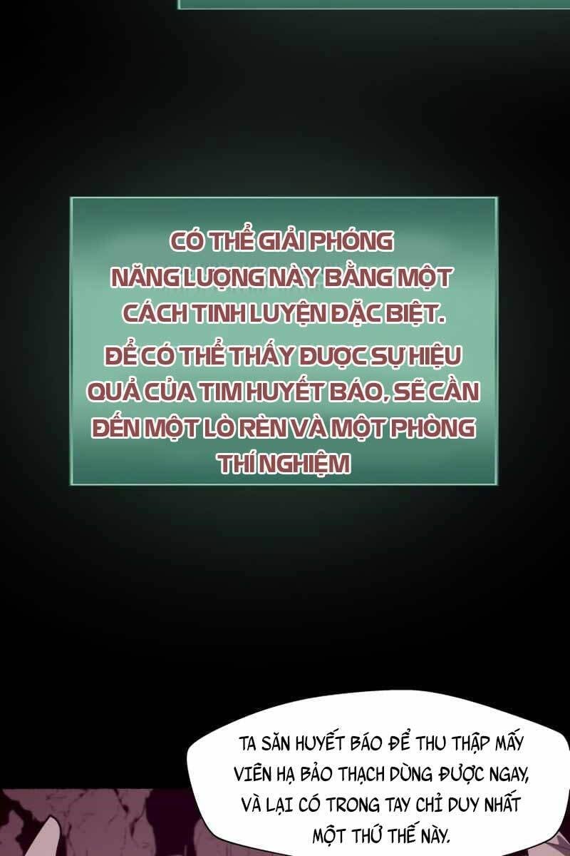 Hồi Ức Trong Ngục Tối Chap 27 - Next Chap 28