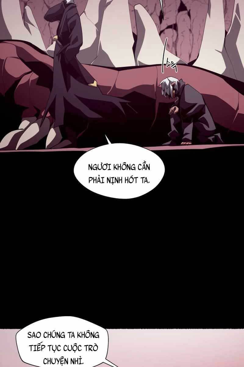 Hồi Ức Trong Ngục Tối Chap 27 - Next Chap 28