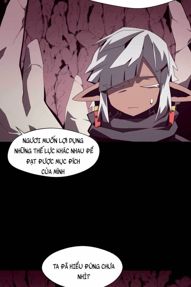 Hồi Ức Trong Ngục Tối Chap 27 - Next Chap 28