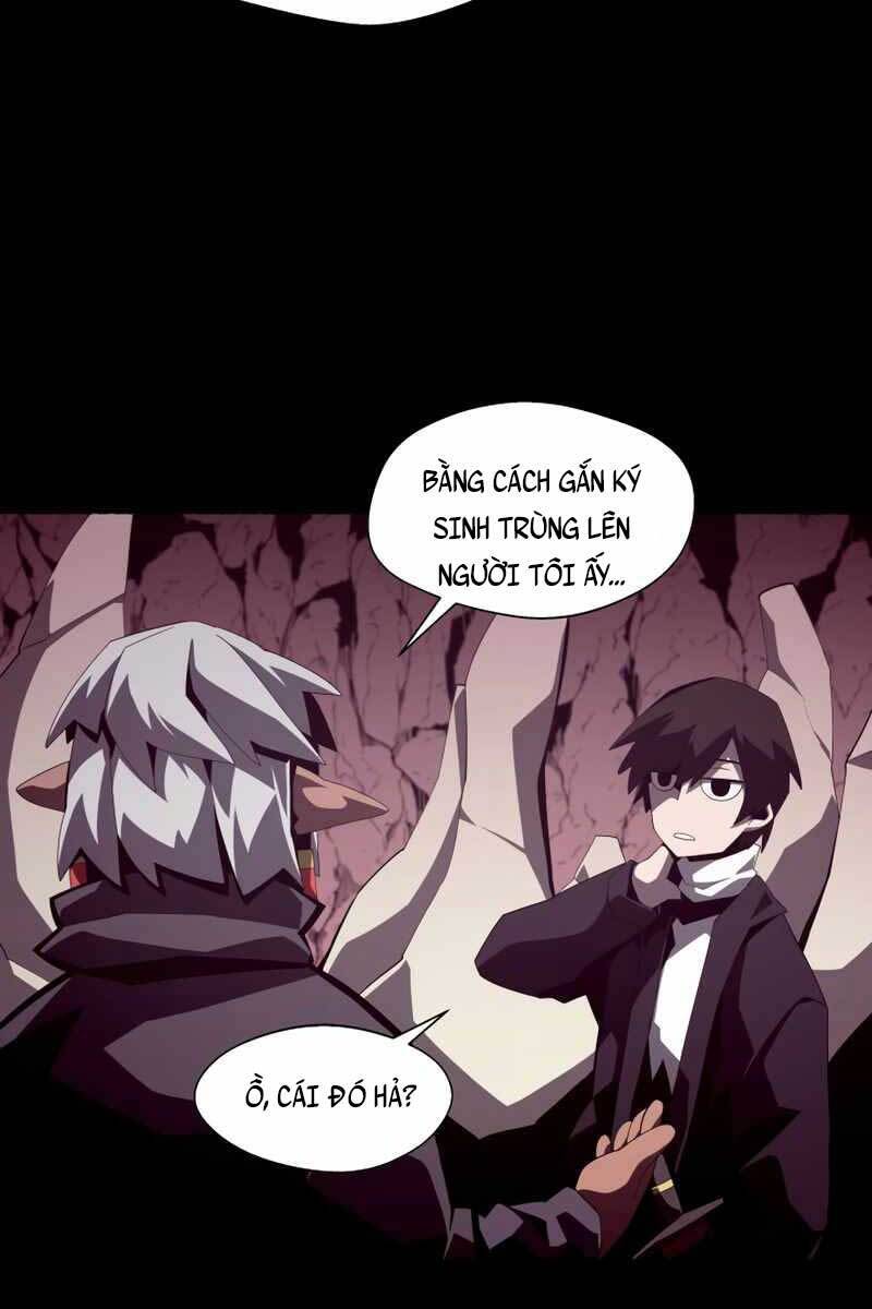 Hồi Ức Trong Ngục Tối Chap 27 - Next Chap 28