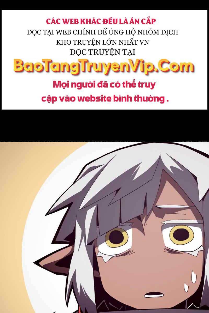 Hồi Ức Trong Ngục Tối Chap 27 - Next Chap 28