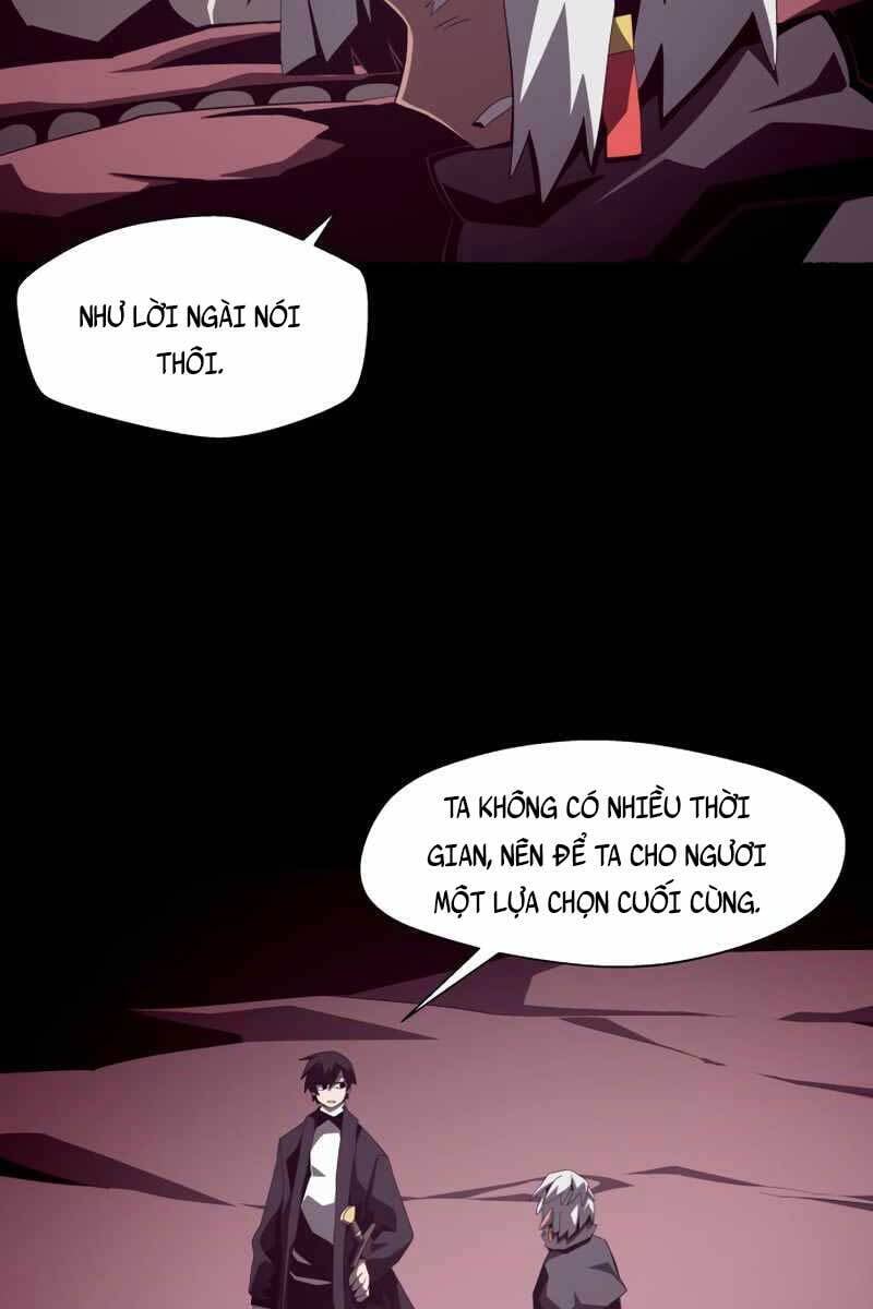 Hồi Ức Trong Ngục Tối Chap 27 - Next Chap 28