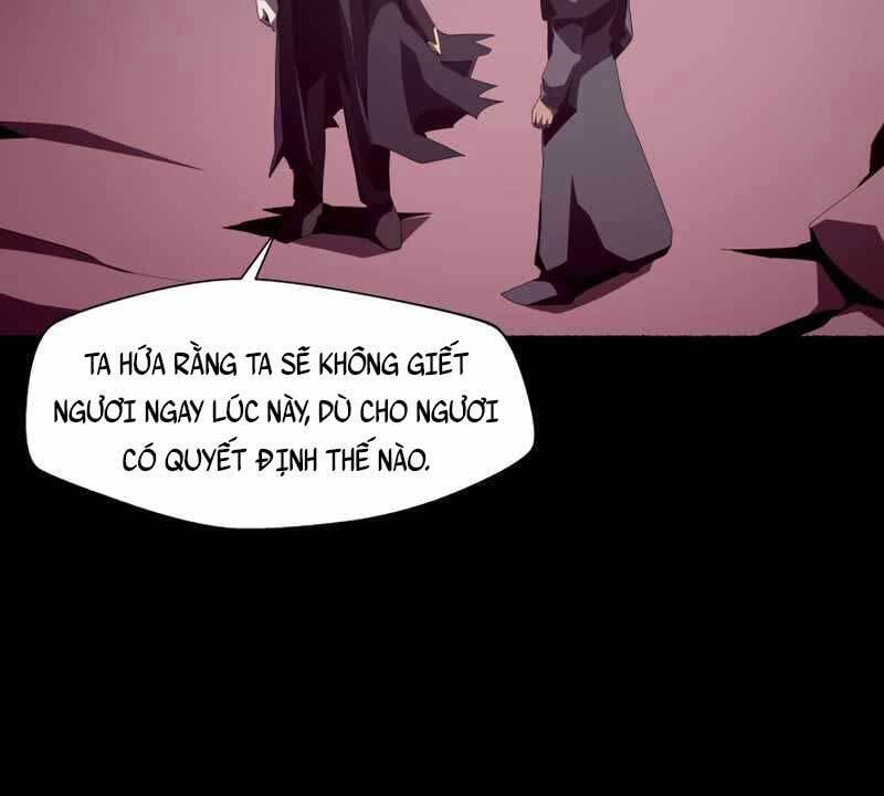 Hồi Ức Trong Ngục Tối Chap 27 - Next Chap 28