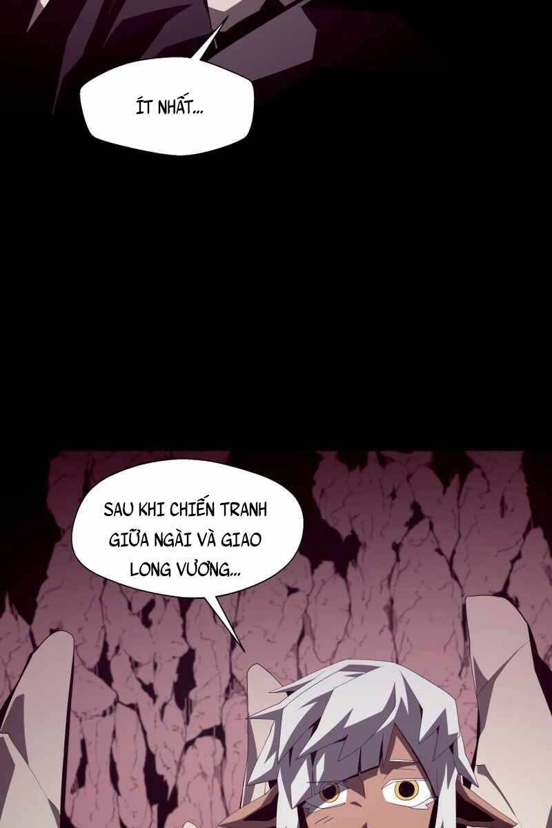 Hồi Ức Trong Ngục Tối Chap 27 - Next Chap 28