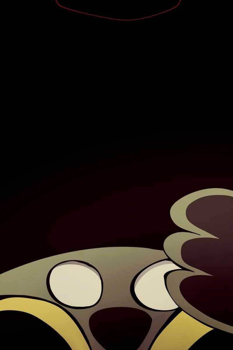 Hồi Ức Trong Ngục Tối Chap 27 - Next Chap 28