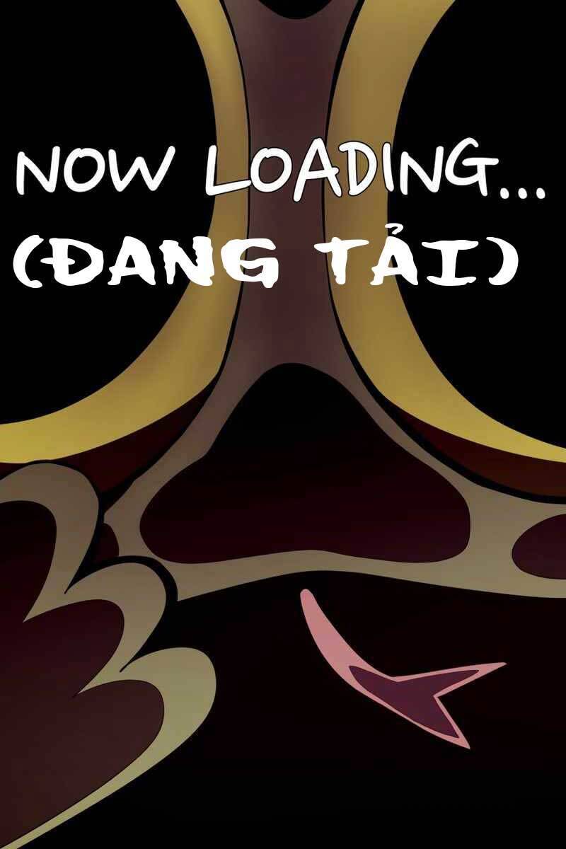 Hồi Ức Trong Ngục Tối Chap 27 - Next Chap 28