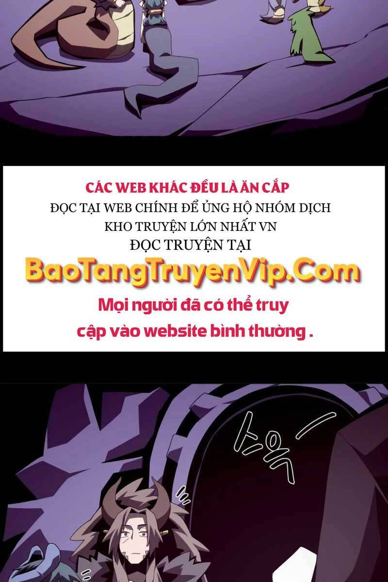 Hồi Ức Trong Ngục Tối Chap 27 - Next Chap 28