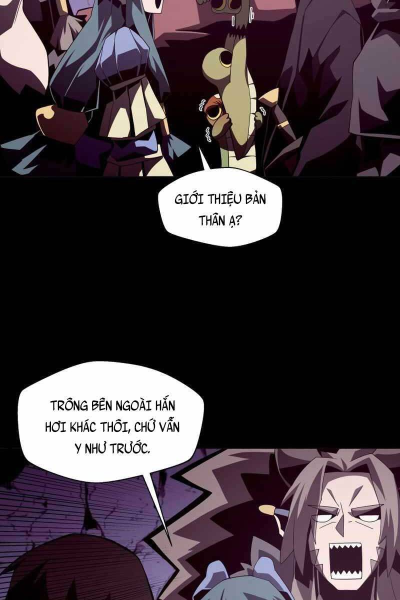 Hồi Ức Trong Ngục Tối Chap 27 - Next Chap 28