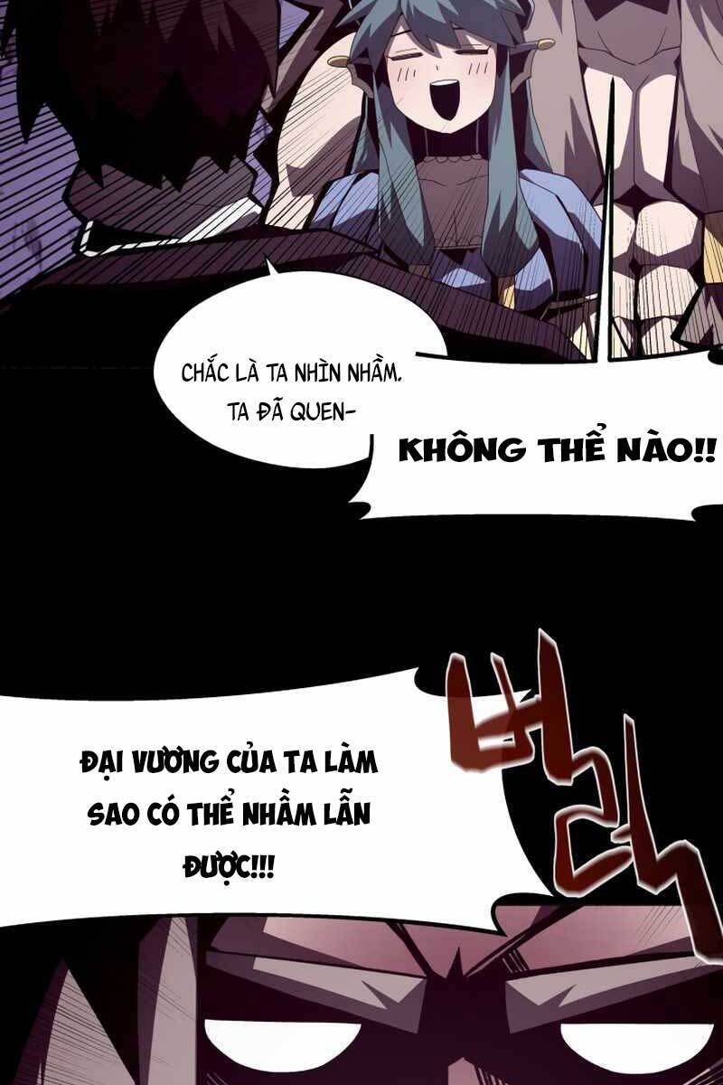Hồi Ức Trong Ngục Tối Chap 27 - Next Chap 28