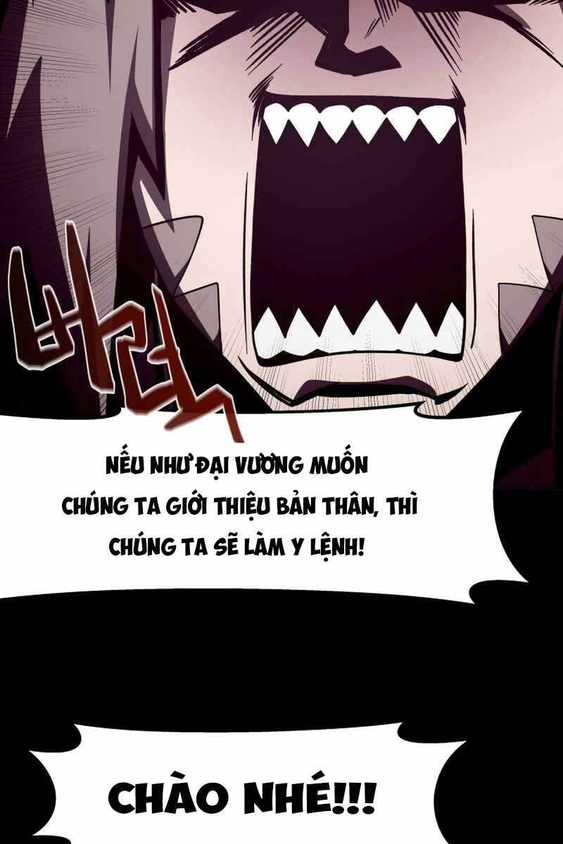 Hồi Ức Trong Ngục Tối Chap 27 - Next Chap 28