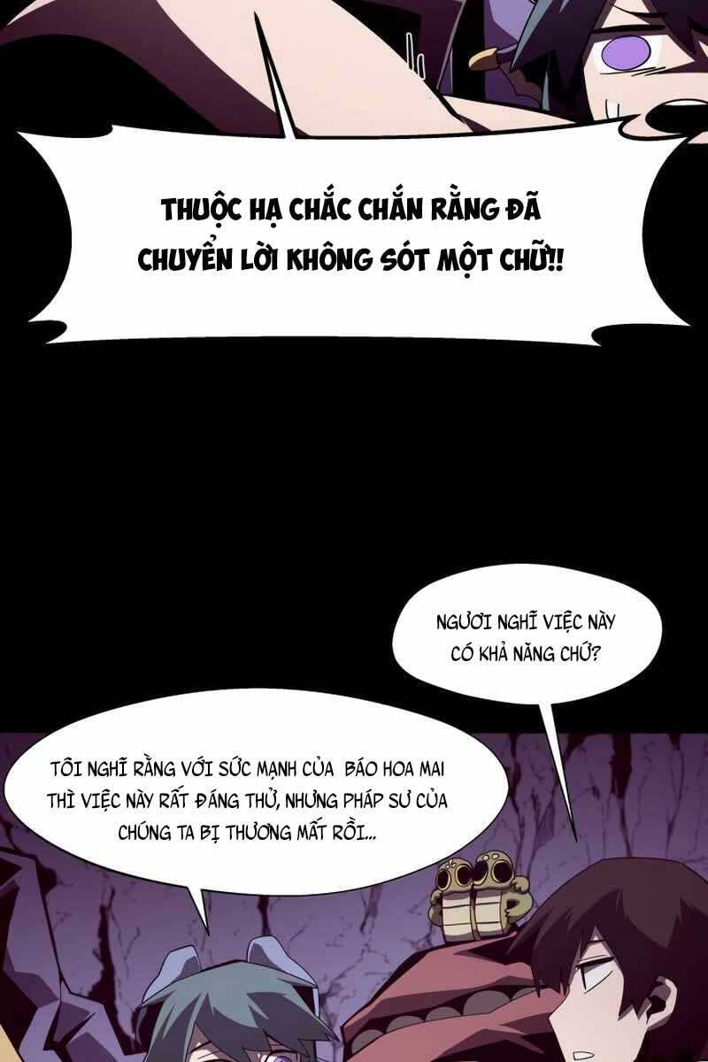 Hồi Ức Trong Ngục Tối Chap 27 - Next Chap 28