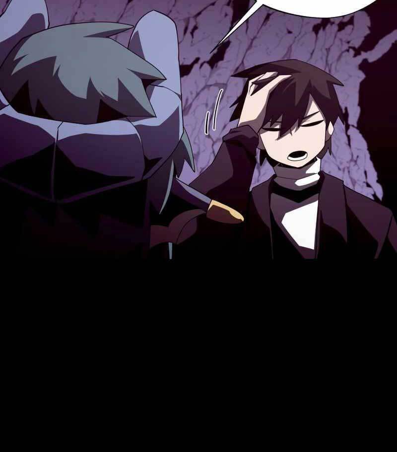 Hồi Ức Trong Ngục Tối Chap 27 - Next Chap 28