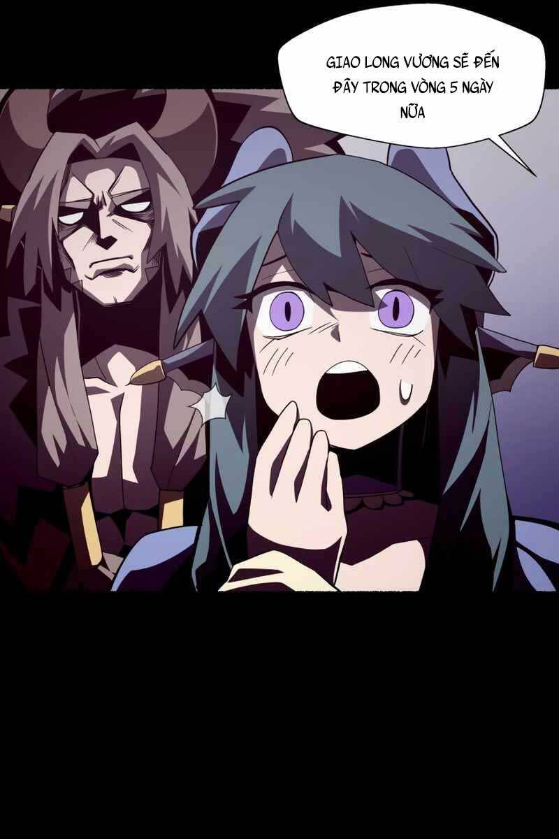 Hồi Ức Trong Ngục Tối Chap 27 - Next Chap 28