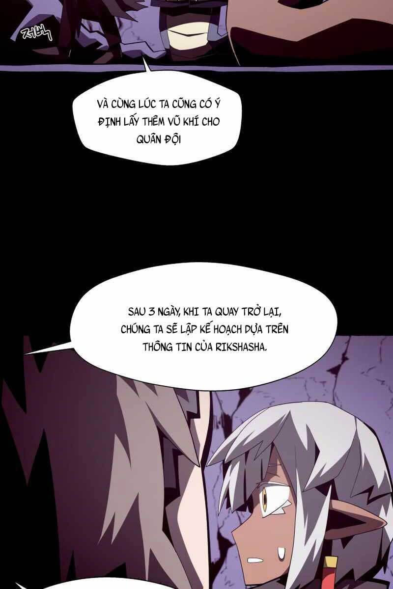 Hồi Ức Trong Ngục Tối Chap 27 - Next Chap 28