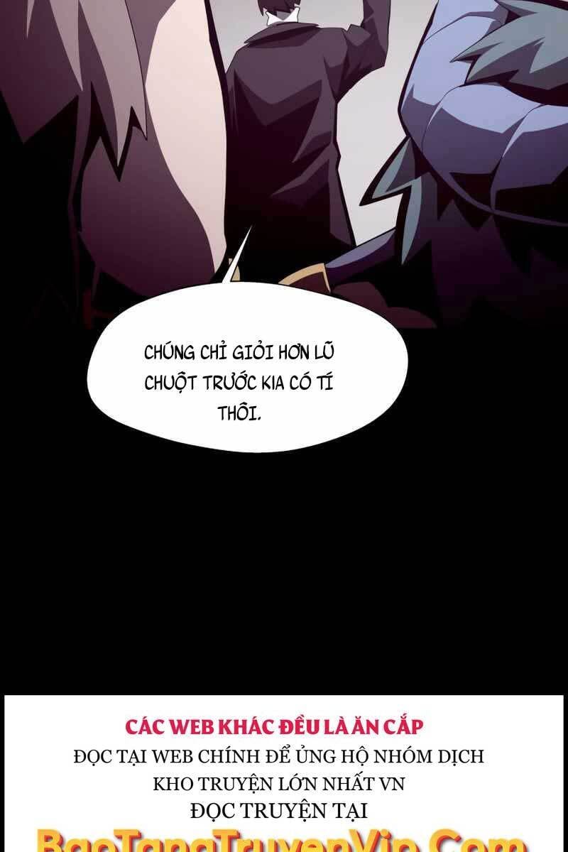 Hồi Ức Trong Ngục Tối Chap 27 - Next Chap 28