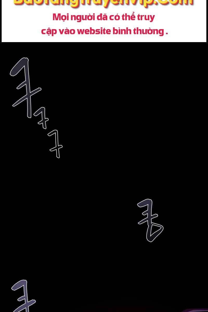 Hồi Ức Trong Ngục Tối Chap 27 - Next Chap 28