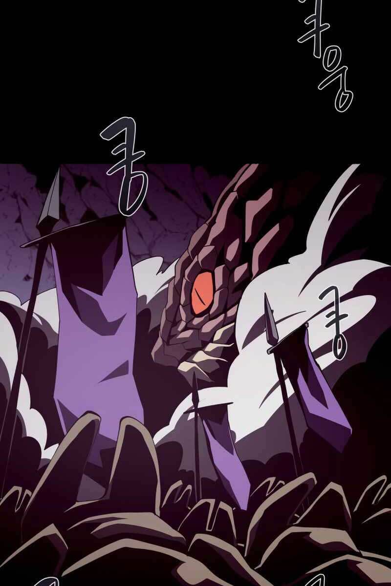 Hồi Ức Trong Ngục Tối Chap 27 - Next Chap 28