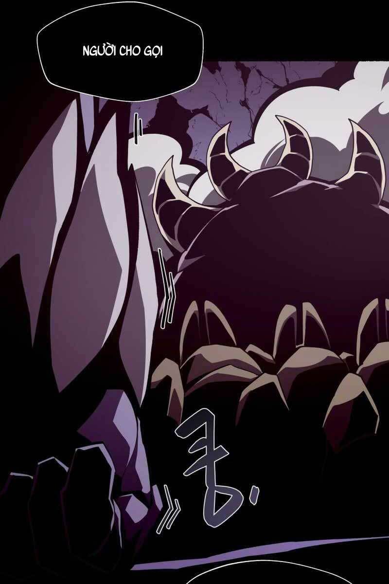 Hồi Ức Trong Ngục Tối Chap 27 - Next Chap 28
