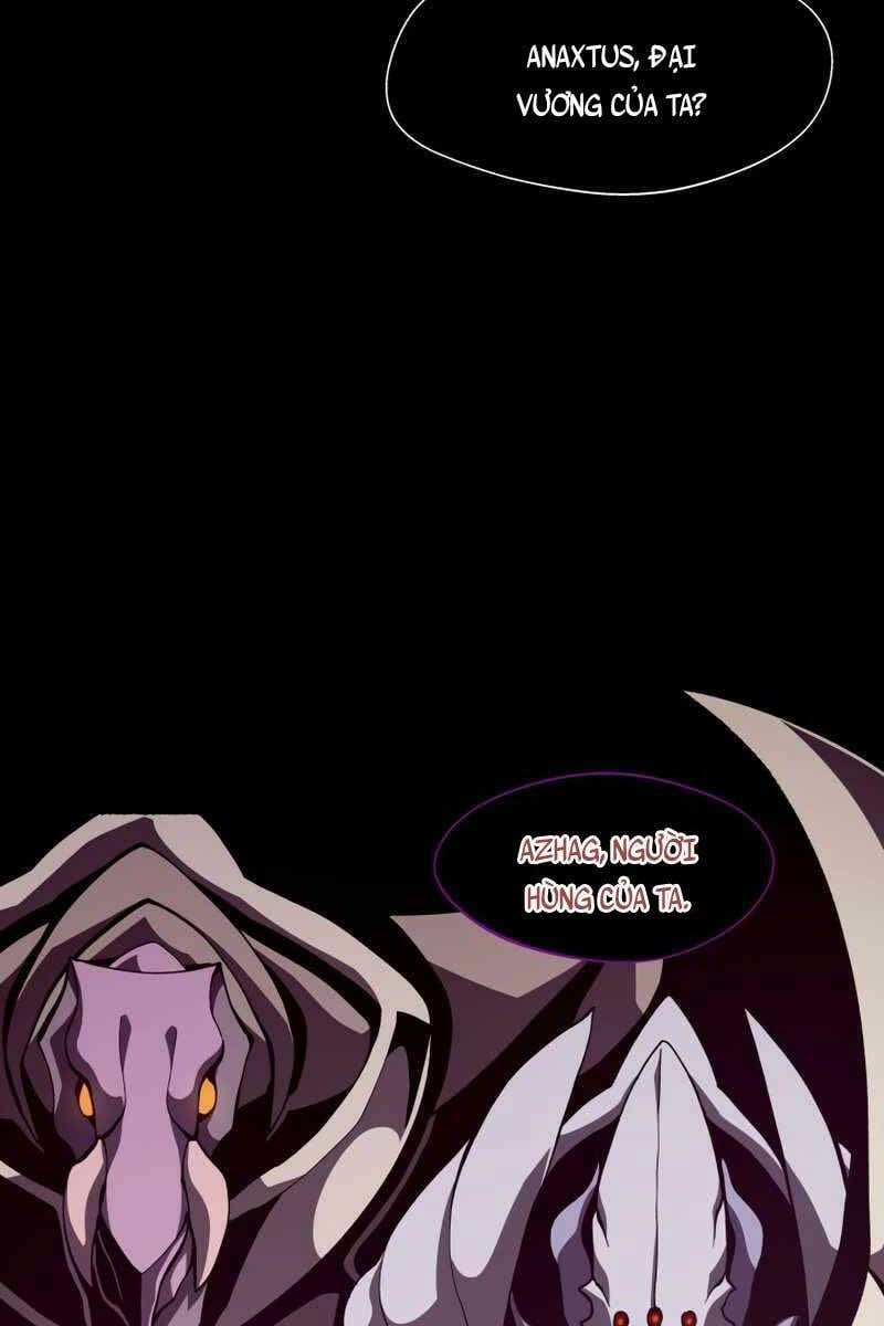 Hồi Ức Trong Ngục Tối Chap 27 - Next Chap 28