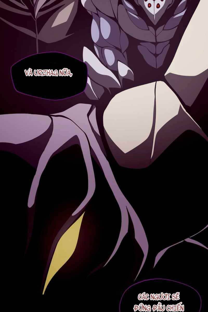 Hồi Ức Trong Ngục Tối Chap 27 - Next Chap 28