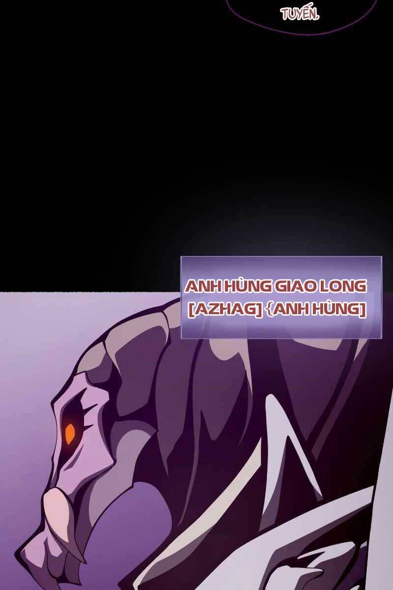 Hồi Ức Trong Ngục Tối Chap 27 - Next Chap 28