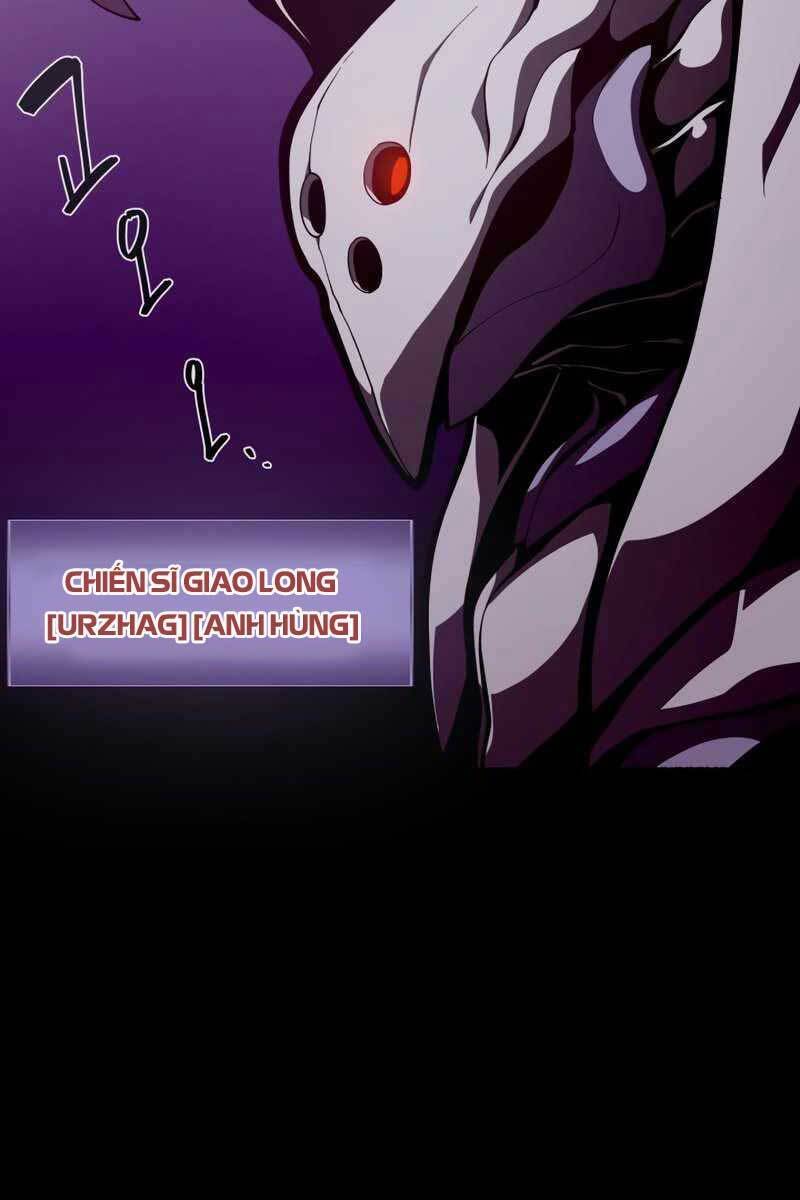 Hồi Ức Trong Ngục Tối Chap 27 - Next Chap 28