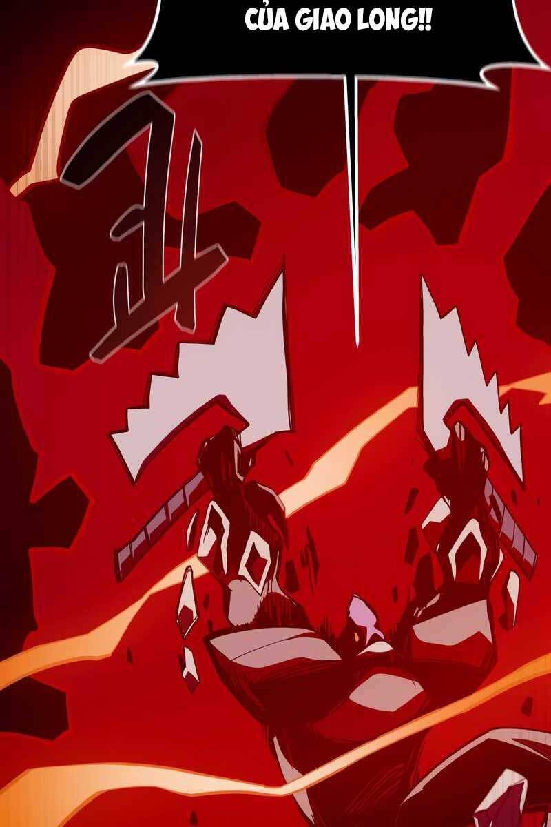 Hồi Ức Trong Ngục Tối Chap 28 - Next Chap 29