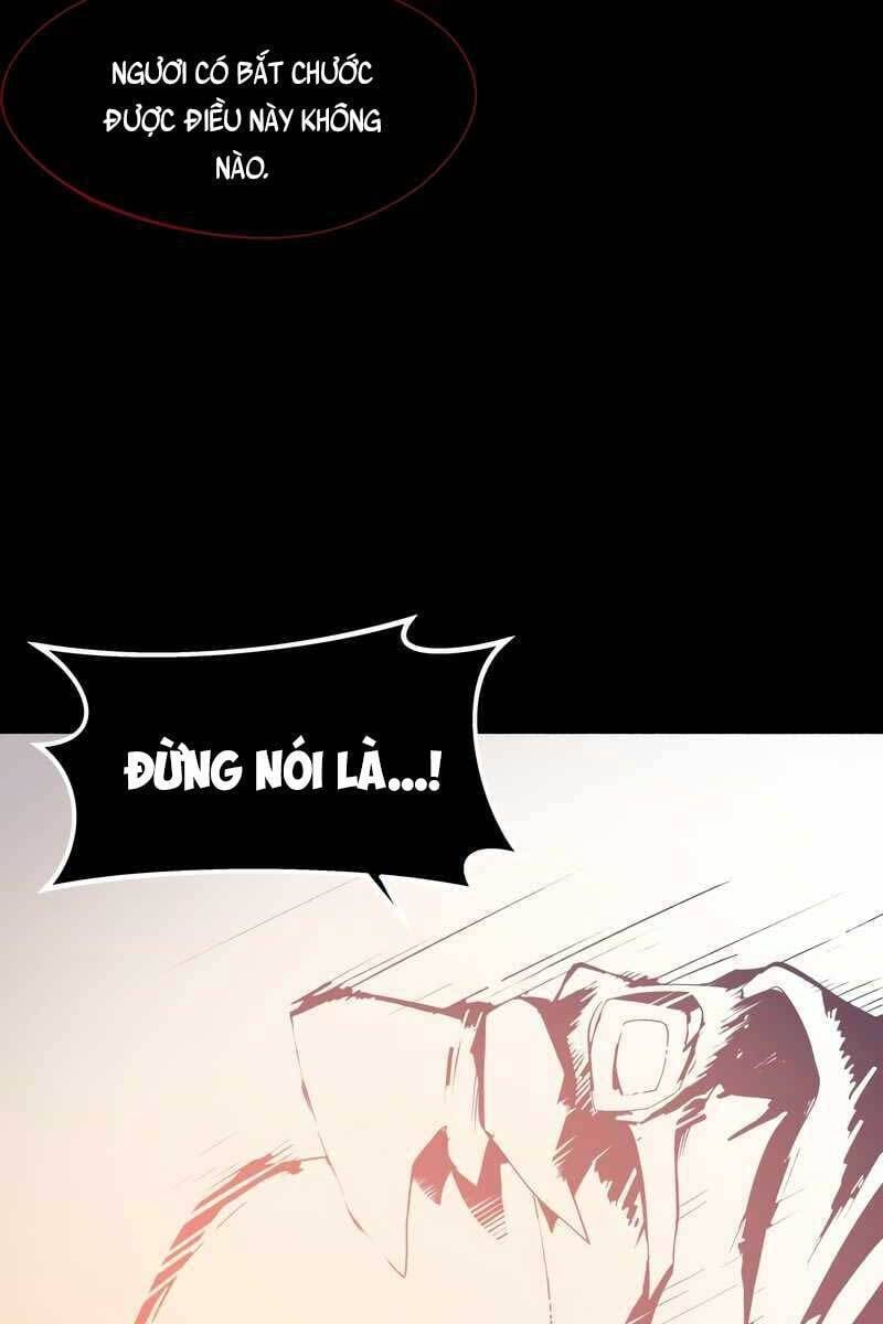 Hồi Ức Trong Ngục Tối Chap 28 - Next Chap 29