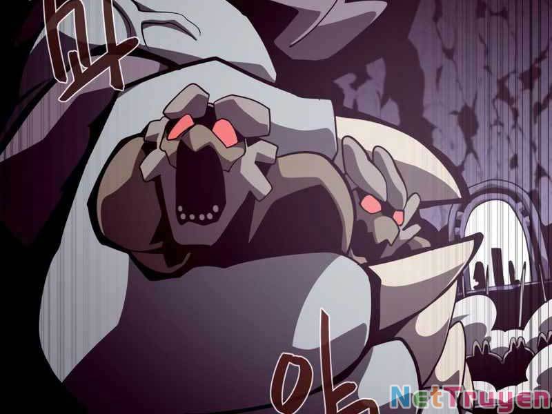 Hồi Ức Trong Ngục Tối Chap 29 - Next Chap 30