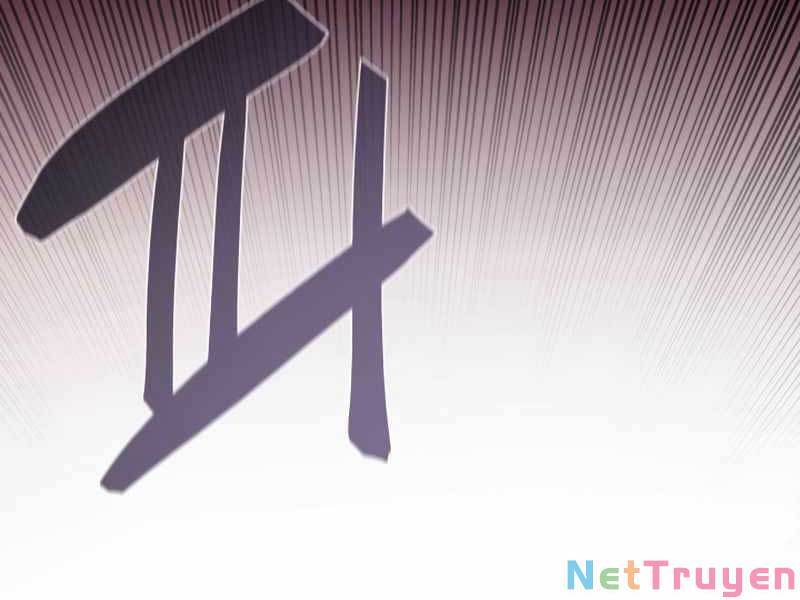 Hồi Ức Trong Ngục Tối Chap 29 - Next Chap 30