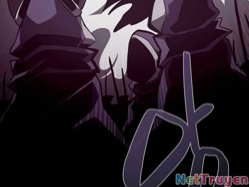 Hồi Ức Trong Ngục Tối Chap 29 - Next Chap 30