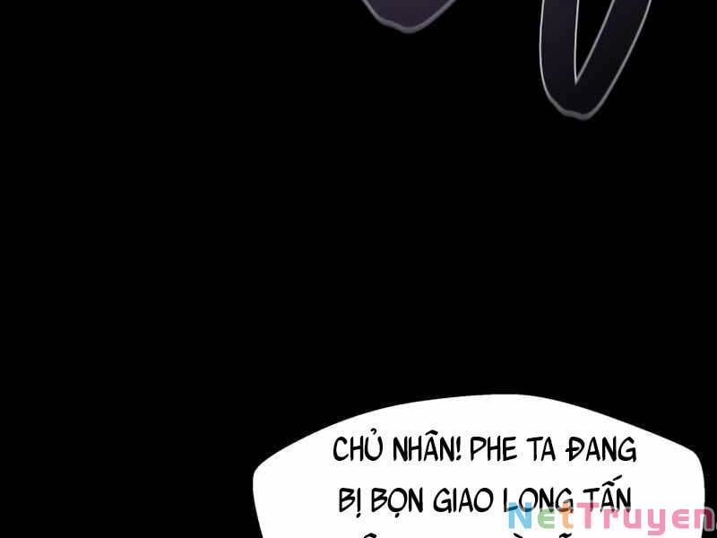 Hồi Ức Trong Ngục Tối Chap 29 - Next Chap 30