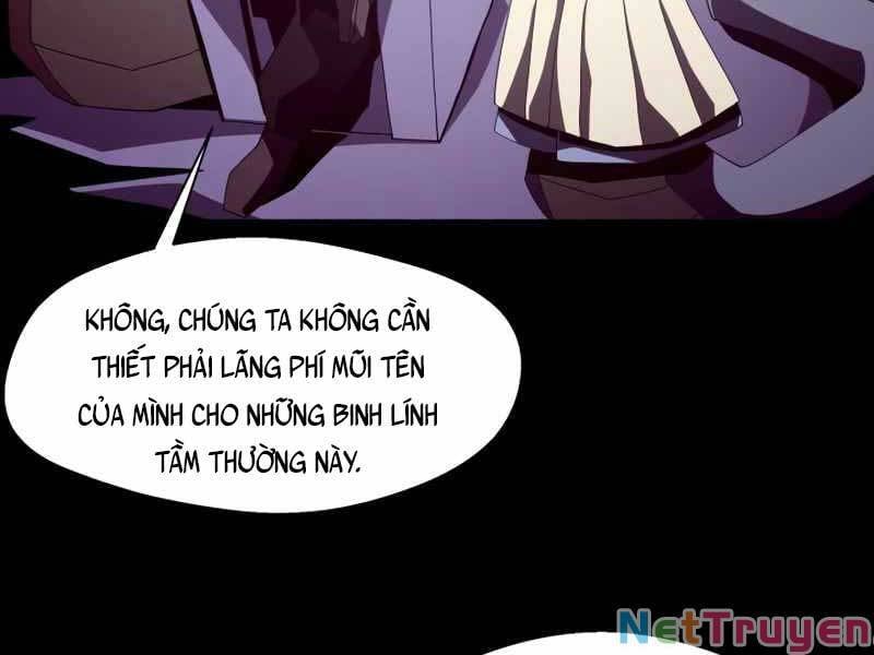 Hồi Ức Trong Ngục Tối Chap 29 - Next Chap 30