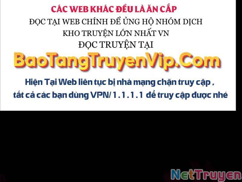 Hồi Ức Trong Ngục Tối Chap 29 - Next Chap 30