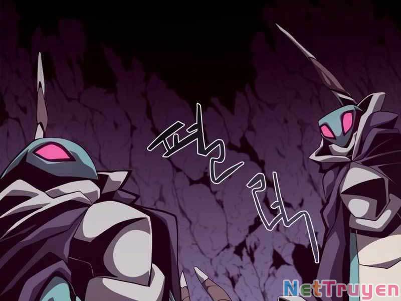 Hồi Ức Trong Ngục Tối Chap 29 - Next Chap 30